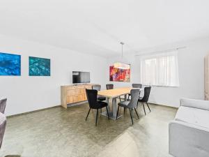 Prodej rodinného domu, Plzeň, Václavská, 230 m2