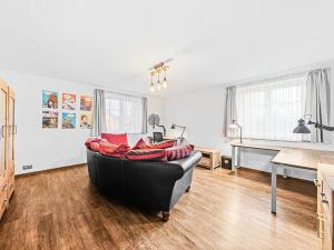 Prodej rodinného domu, Plzeň, Václavská, 230 m2