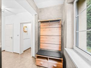 Prodej rodinného domu, Plzeň, Václavská, 230 m2