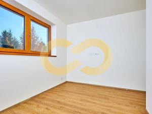 Pronájem rodinného domu, Kunice, 296 m2