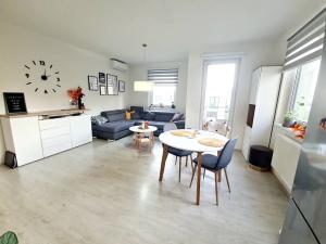 Prodej bytu 3+kk, Praha - Letňany, Miroslava Hajna, 92 m2