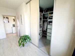 Prodej bytu 3+kk, Praha - Letňany, Miroslava Hajna, 92 m2