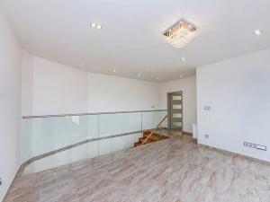 Prodej činžovního domu, Benešov, Pod Hřbitovem, 470 m2