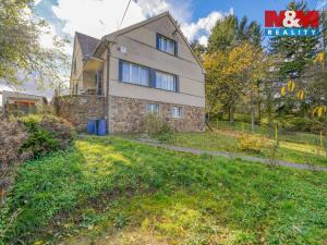 Prodej rodinného domu, Račice, 198 m2