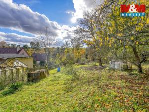 Prodej rodinného domu, Račice, 198 m2