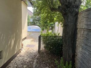 Prodej rodinného domu, Rebešovice, 162 m2