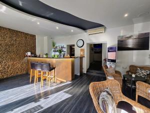 Prodej obchodního prostoru, Praha, 380 m2