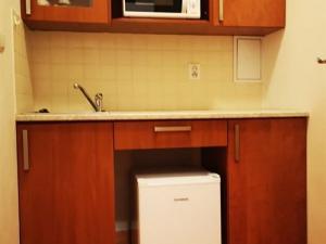 Pronájem komerční, Zlín, Březnická, 40 m2