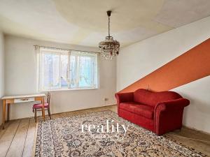 Prodej chalupy, Podmyče, 215 m2