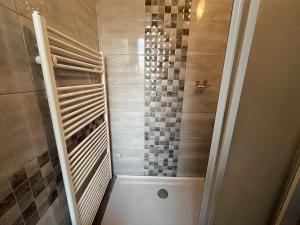 Prodej bytu 1+1, Opava, Sokolovská, 47 m2