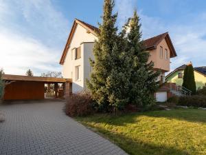 Prodej rodinného domu, Opava, Podvihovská, 182 m2