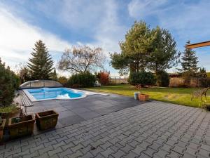 Prodej rodinného domu, Opava, Podvihovská, 182 m2