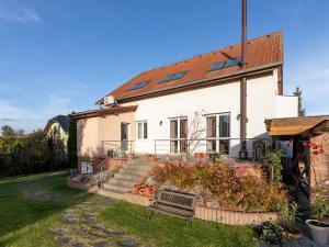 Prodej rodinného domu, Opava, Podvihovská, 182 m2