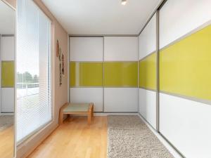 Prodej rodinného domu, Opava, Podvihovská, 182 m2