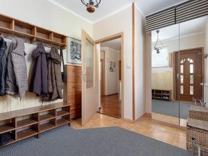 Prodej rodinného domu, Opava, Podvihovská, 182 m2