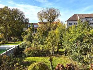 Prodej vícegeneračního domu, Písek, Harantova, 454 m2