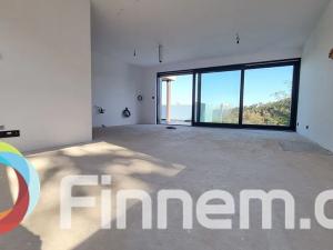 Prodej rodinného domu, Praha - Modřany, Mezihorská, 331 m2