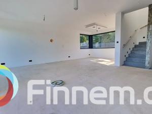 Prodej rodinného domu, Praha - Modřany, Mezihorská, 331 m2