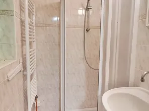 Pronájem rodinného domu, Tupadly, 80 m2