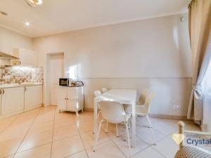 Pronájem bytu 2+kk, Mariánské Lázně, Karlovarská, 47 m2