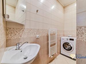 Pronájem bytu 2+kk, Mariánské Lázně, Karlovarská, 47 m2