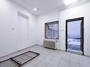 Pronájem kanceláře, Ivančice, Palackého náměstí, 13 m2