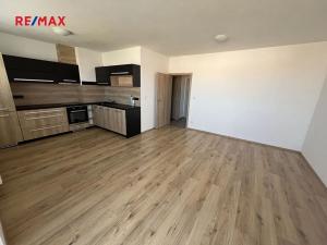 Pronájem bytu 1+kk, Uherské Hradiště, Hrušková, 41 m2