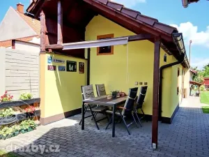 Dražba rodinného domu, Pardubice, 28. října, 156 m2