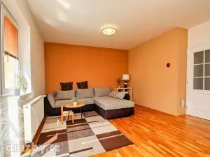 Dražba rodinného domu, Pardubice, 28. října, 156 m2