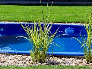 Dražba rodinného domu, Pardubice, 28. října, 156 m2