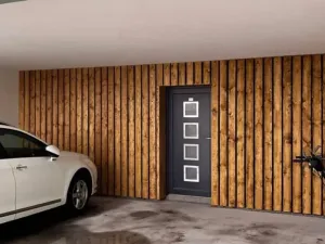 Dražba bytu 3+kk, Abertamy, Pražská, 52 m2