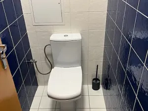 Pronájem bytu 2+1, Praha, Počernická, 62 m2