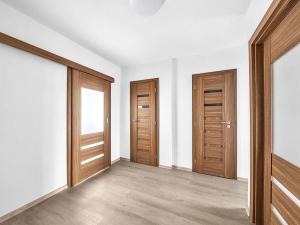 Prodej bytu 2+1, Nymburk, Mládežnická, 64 m2