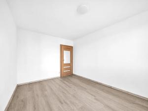 Prodej bytu 2+1, Nymburk, Mládežnická, 64 m2