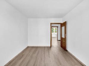 Prodej bytu 2+1, Nymburk, Mládežnická, 64 m2