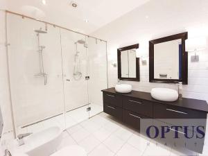 Pronájem bytu 5+kk, Praha - Staré Město, Dušní, 172 m2