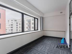 Prodej kanceláře, Praha - Chodov, Líbalova, 14 m2