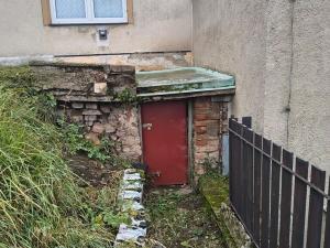 Prodej rodinného domu, Brno, Kosatcová, 80 m2