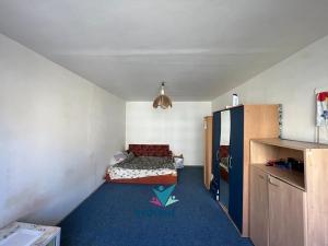 Prodej bytu 2+1, Krupka, Karla Čapka, 62 m2