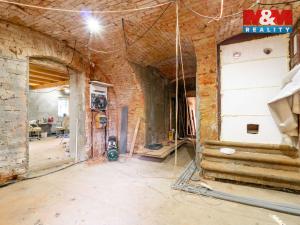 Prodej rodinného domu, Velký Šenov - Leopoldka, 171 m2