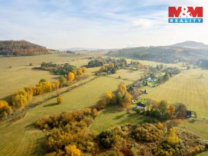 Prodej rodinného domu, Velký Šenov - Leopoldka, 171 m2