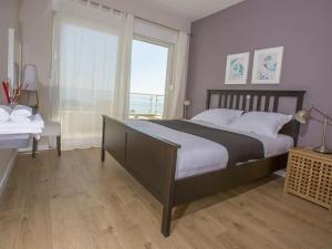 Prodej vily, Makarska, Chorvatsko, 240 m2