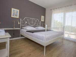 Prodej vily, Makarska, Chorvatsko, 240 m2