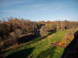 Prodej bytu 3+1, Praha - Kobylisy, Luhovská, 74 m2