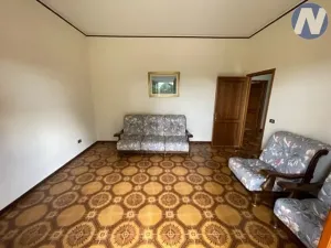 Prodej vily, Monte San Savino, Itálie, 250 m2