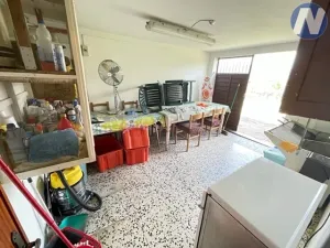 Prodej vily, Monte San Savino, Itálie, 250 m2