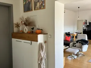 Pronájem bytu 4+kk, Prachatice, Pod Cvrčkovem, 144 m2