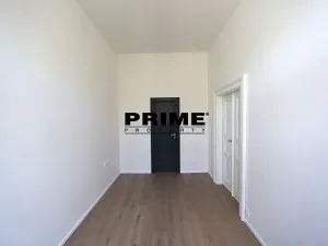 Pronájem bytu 3+kk, Praha - Nové Město, Lazarská, 71 m2
