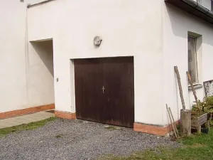 Prodej rodinného domu, Hukvaldy, 214 m2