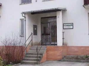 Prodej rodinného domu, Hukvaldy, 214 m2